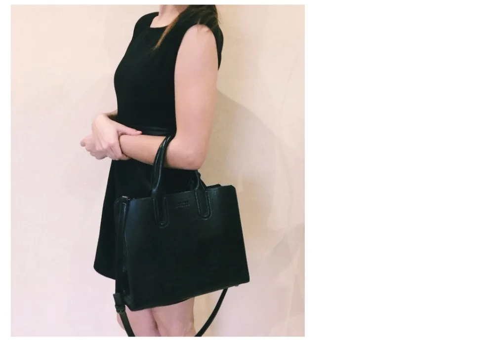 Bolsas de mão