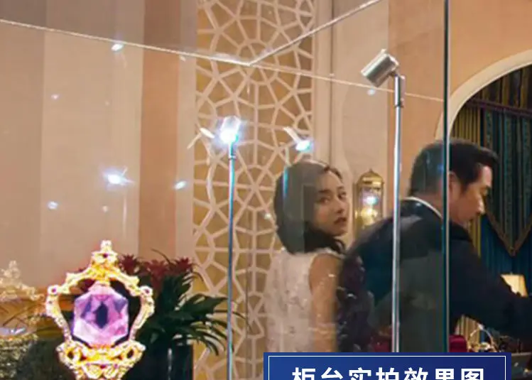 QQ20180520175808