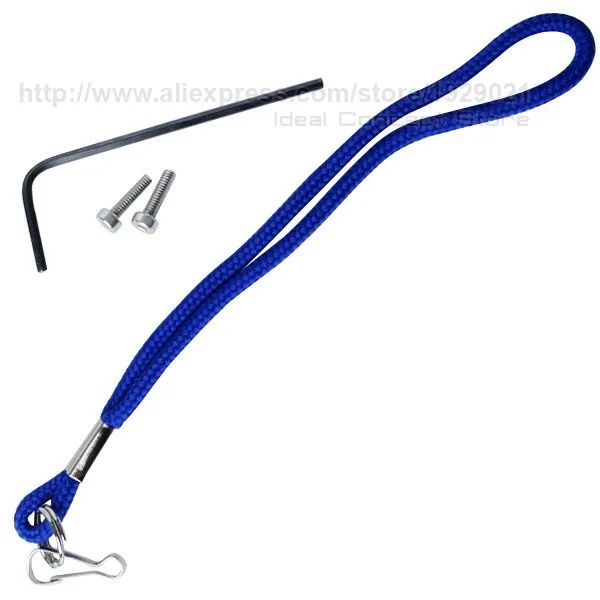 ideal-concept_pH-meter_M0199720_accesories