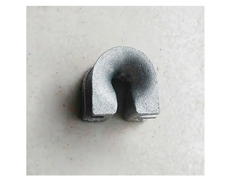 

String Trimmer Head Eyelet Sleeves Fits STIHL auto cut tap & go 25-2 30-2 40-2 40-4 Autocut strimmer line retainer