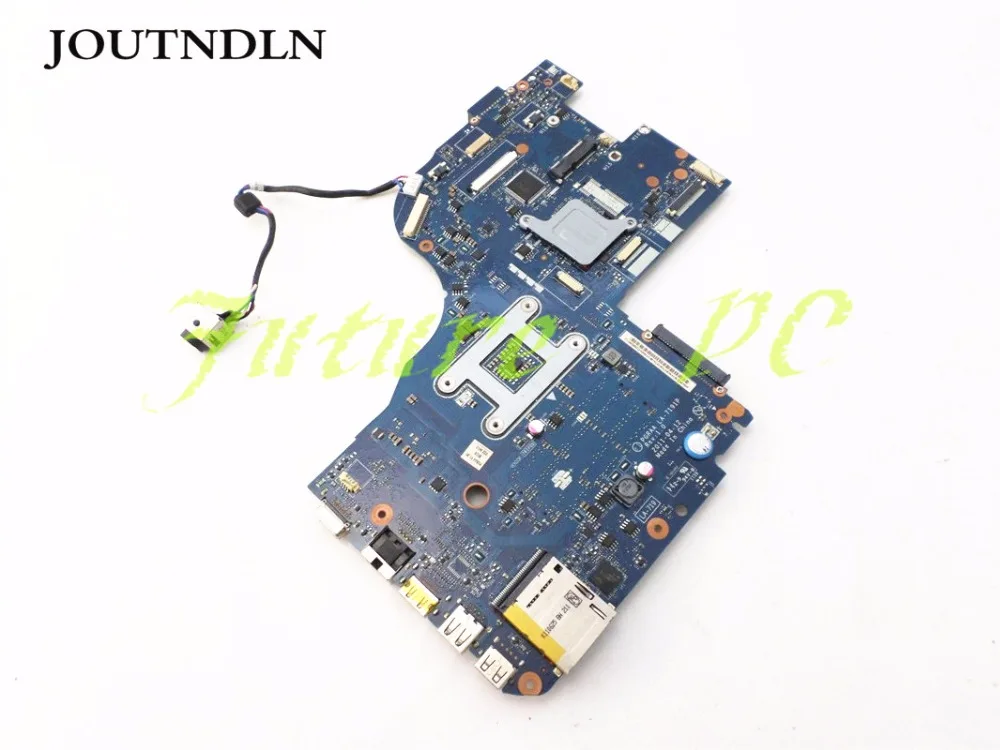 toshiba-laptop-motherboard-k000126510-no-cpu-a09dda7d6a5f1fca3f562c4add3c2ef1