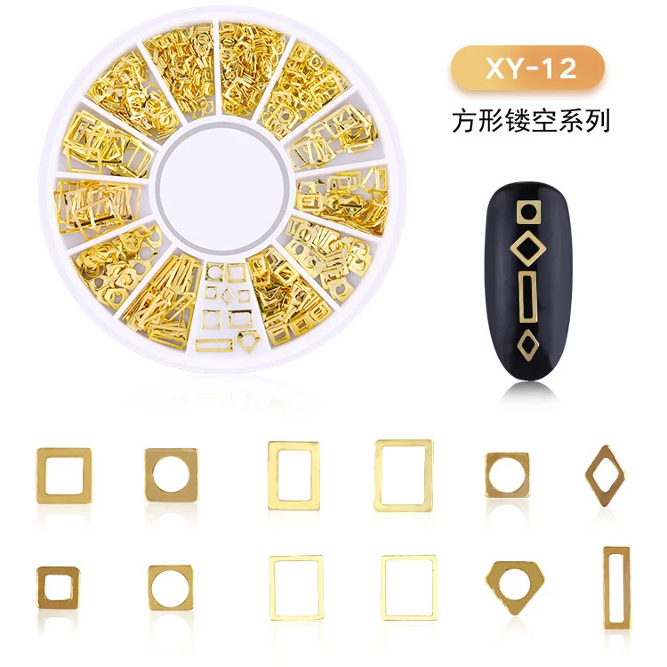 XY12