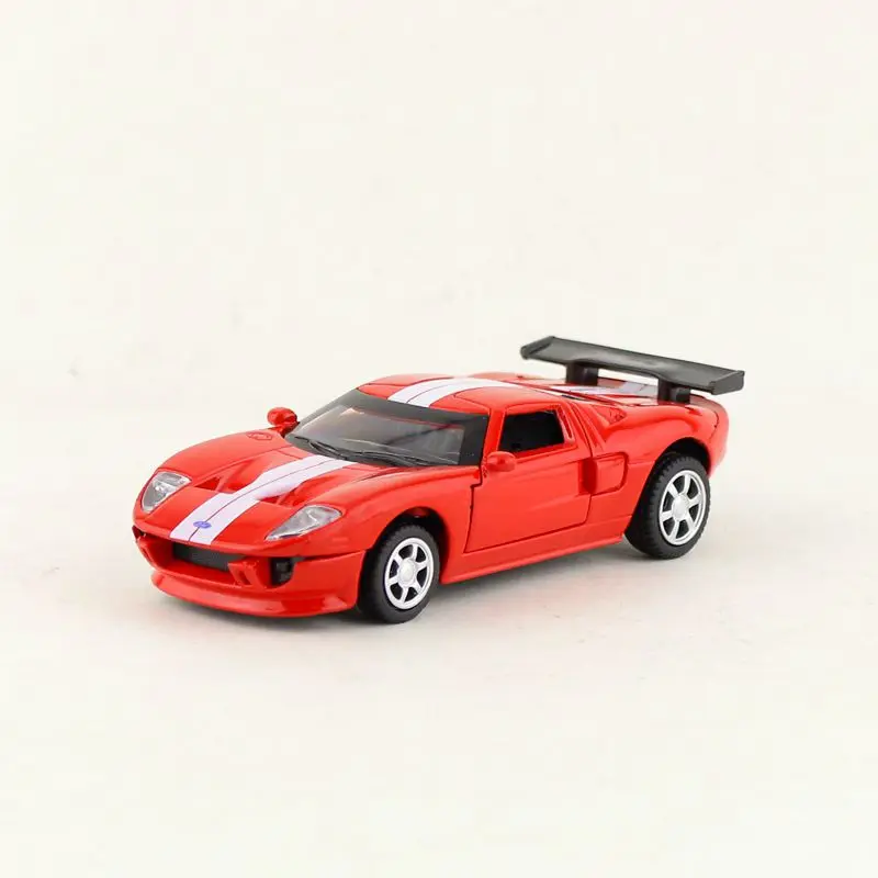 GT (13)