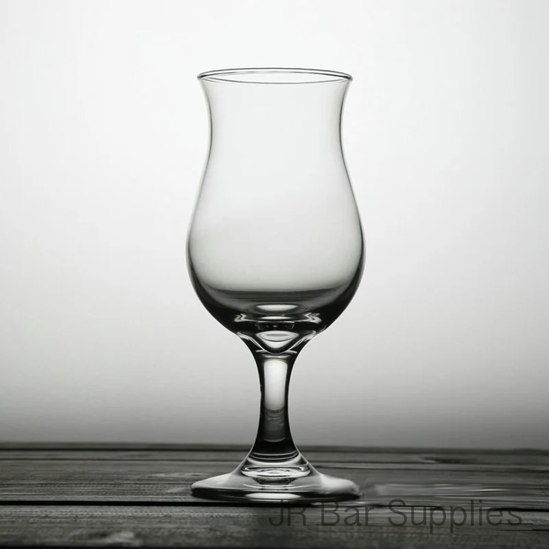 

Free Shipping Pina Colada Glass Cocktail Glass Tulip Beer Glass Juice Glass