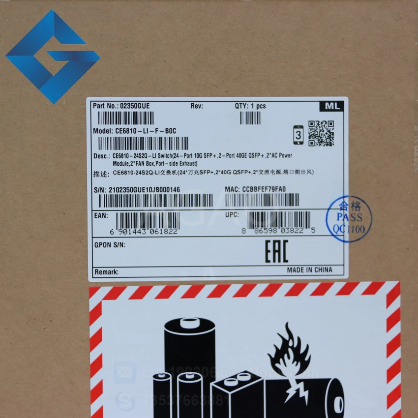 CE6810-24S2Q-LI 24240GE (4)(1)