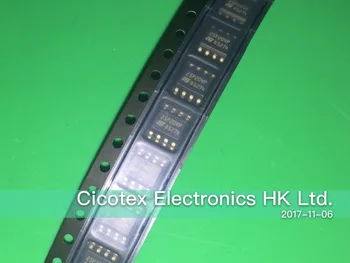

10pcs M25P20-VMN6TPB SOP8 M25P20VMN6TP 25P20VP M25P20-VMN6TPBTR IC FLASH 2MBIT 75MHZ 8SOIC