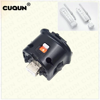 

Original Motion Plus For Wii Remote MotionPlug