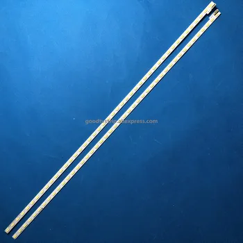 

LED backlight strirp for Sony 46"TV KDL-46HX750 2012SLS46 LJ64-03363A LJ64-03363B KDL-46EX650 LTY460HN05 LTY460HQ05 LJ64-03363C