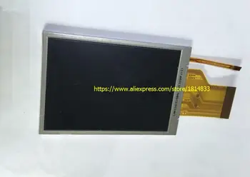 

NEW LCD Display Screen For Fuji for Fujifilm X-T10 XT10 X-A2 XA2 Digital Camera Repair Part + Backlight