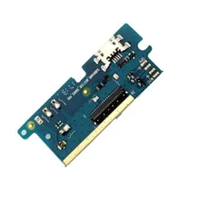 Elephone C1 Max телефон маленькая тарелка для Elephone C1 макс смартфон 6.0 дюйма mtk6737 4 ядра телефона