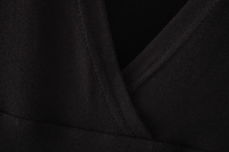 20180510_155858_055