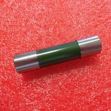 EBG ESP62/20 24R J 33R J 40R J 50R J Brand Новые оригинальные товары