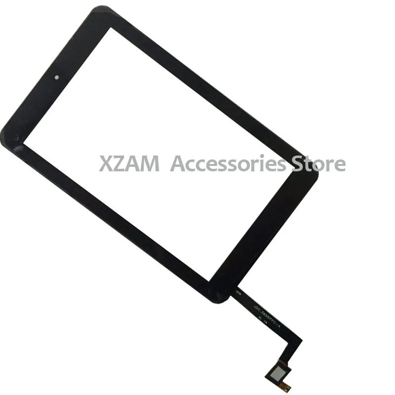 Новый 7 &quotпланшет для Alcatel Pop P310 P310X JDC.3655FPC A сенсорный экран дигитайзер панель