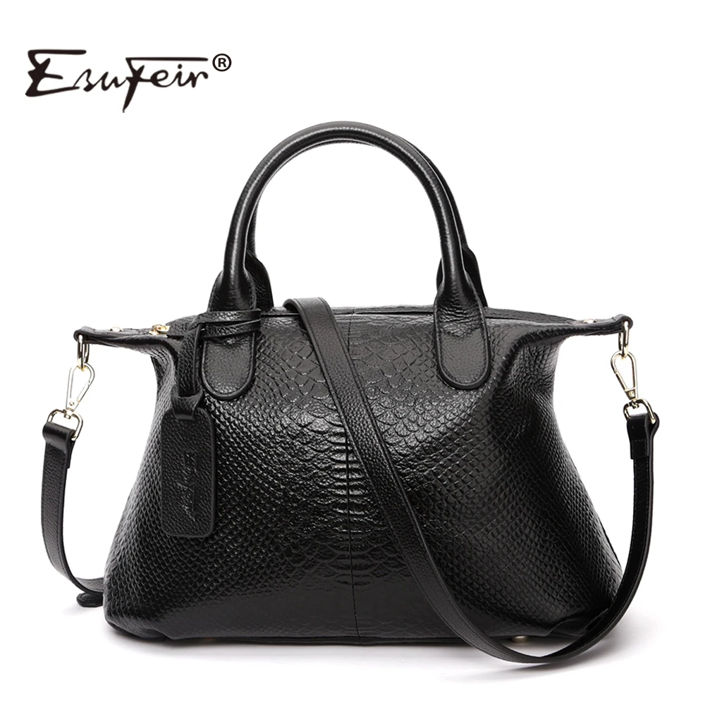 crossbody bags designer 5qm1 crossbody bags designer 5qm1 crossbody bags designer