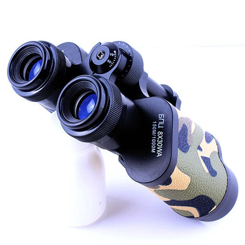 CS8-013 Russian 8x30 (3)