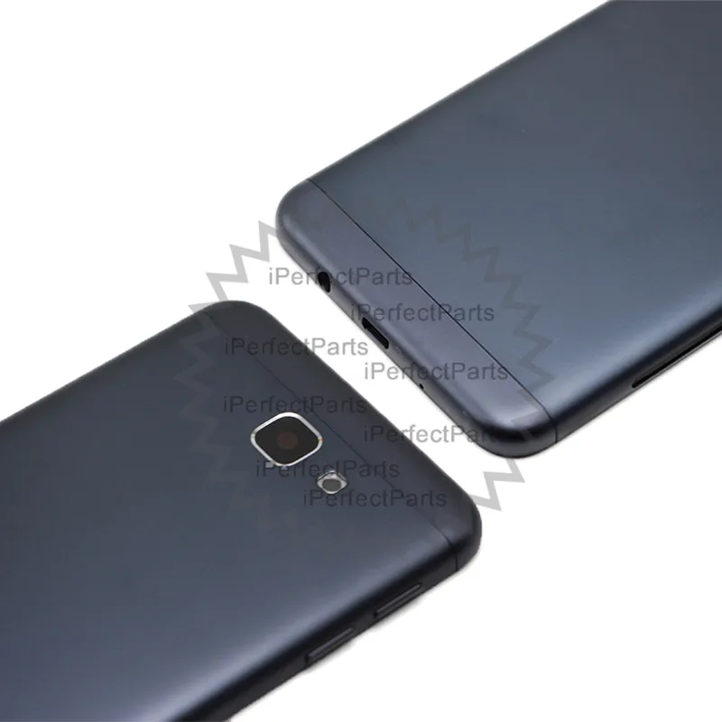 samsung G570 housing   30yuan (1)