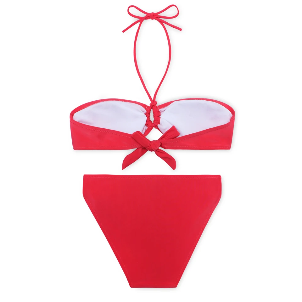 FB321RED (2)