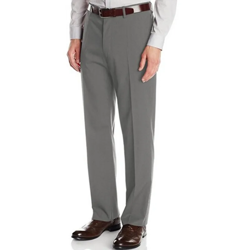 Gray the groom suits best mens suits fashion two button groom suits two-piece the groom suits for wedding (jacket+pants+tie)