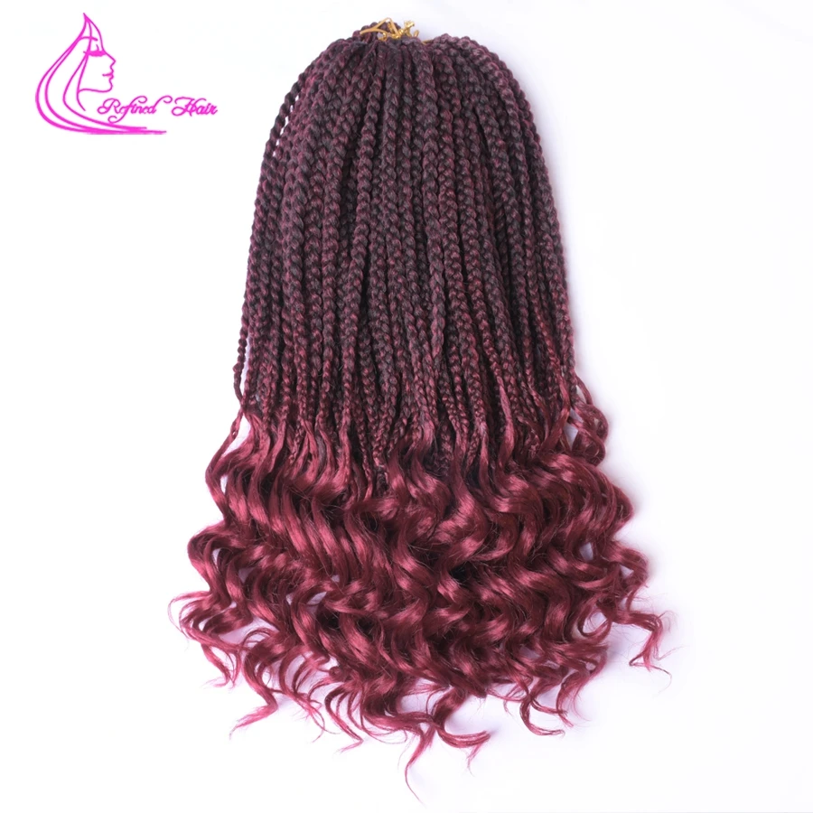 box braid3