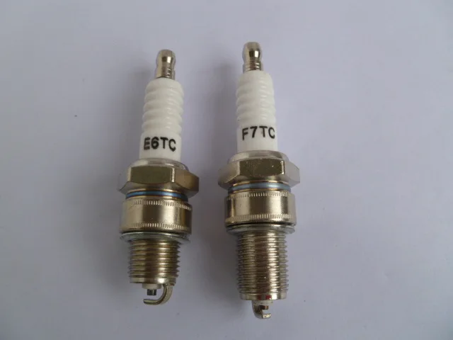 свеча f6tc hitachi. свеча мото ngk c7hsa (4629). свечи шкода фабия 1. свеча f6tc. какие свечи для генератора.