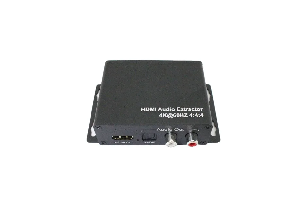 HDMI2.0 audio extractor-2