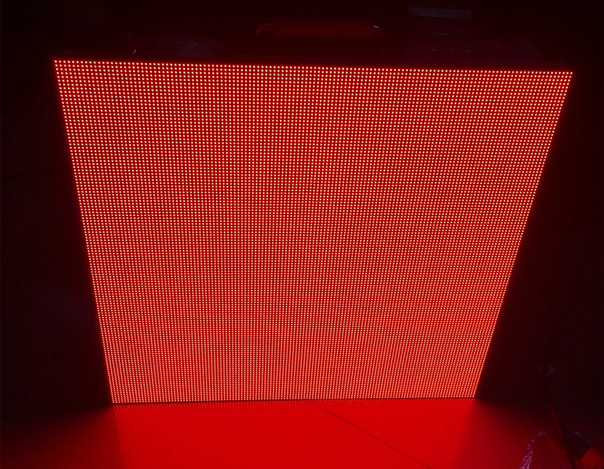 _20180404222204