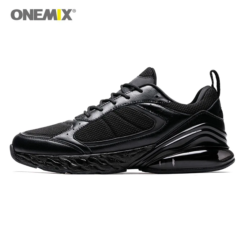 Men Running Shoes - ONEMIX Zapatos De Hombre Breathable Mesh Soft Midsole Air Cushioning Outdoor Jogging Sneakers Max 12.5 Men Running Shoes - ONEMIX Zapatos De Hombre Breathable Mesh Soft Midsole Air Cushioning Outdoor Jogging Sneakers Max 12.5