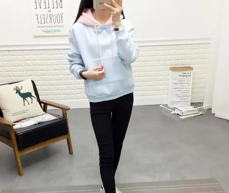 QQ20180126105407
