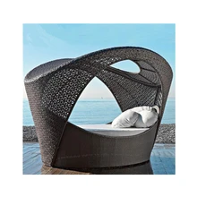 Магазин при фабрике современные набор мебели в гостинную nestrest садовая мебель кушетка