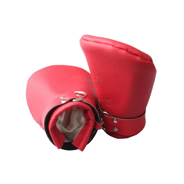 fetish boxing sex Fetish boxing sex