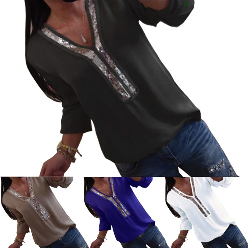 10668611374_1564267170.jpg