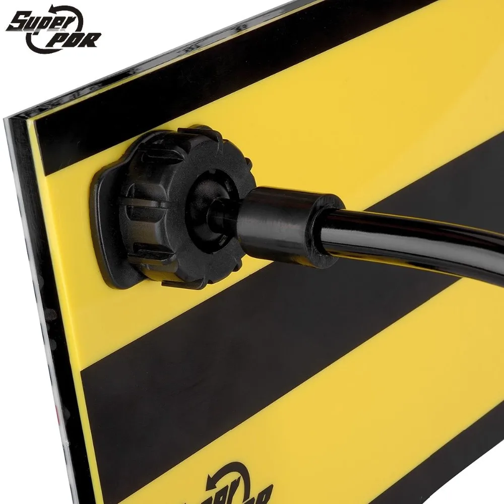 Super PDR LED Line Board Dent Reflector Lamp Dent Repair Tools Dent Detector for Car Body Dent Remove