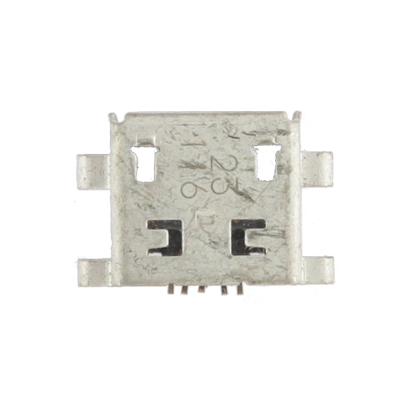 S-MPL-0004_2