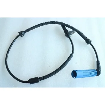 SMD ABS センサー車輪速センサー dt 2150 ミリメートル MAN トラック用 0486000257 81271206164 81271206138 81271206110