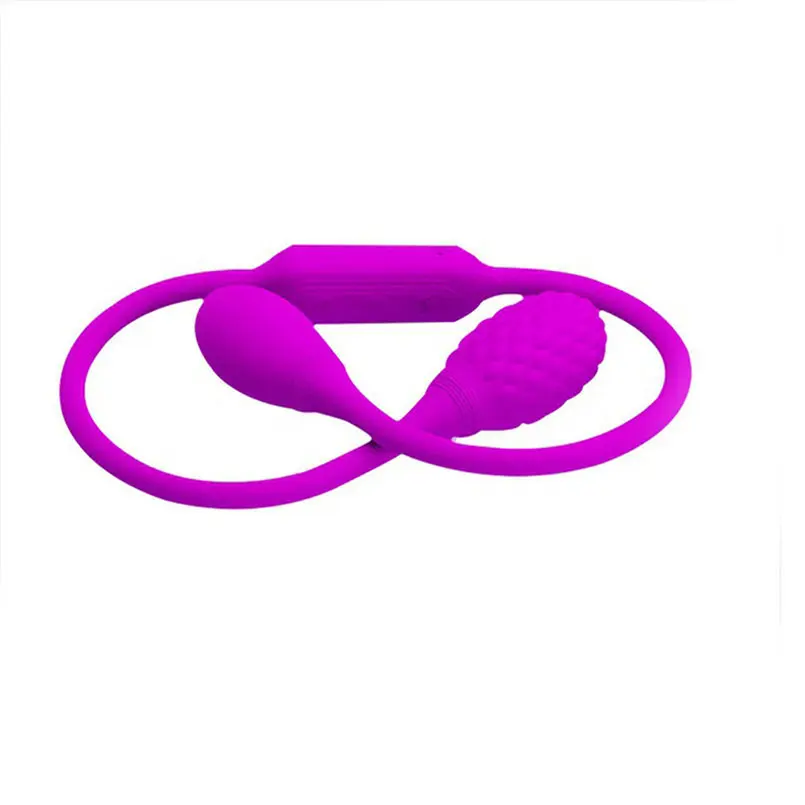 95 - QYY80815714_20180815032003891