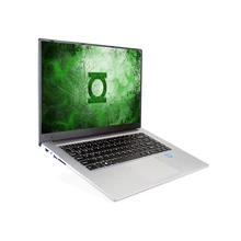 15.6inch 1920*1080P FHD IPS Screen 6GB RAM 128GB/256GB/512GB SSD Intel Quad Core CPU Laptop Notebook Computer