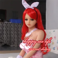 2016 Adult New 136cm+a Real Life Silicone Vagina Sex Dolls For Men Size Realistic Toy For Sale Oral Love Doll With Skeleton