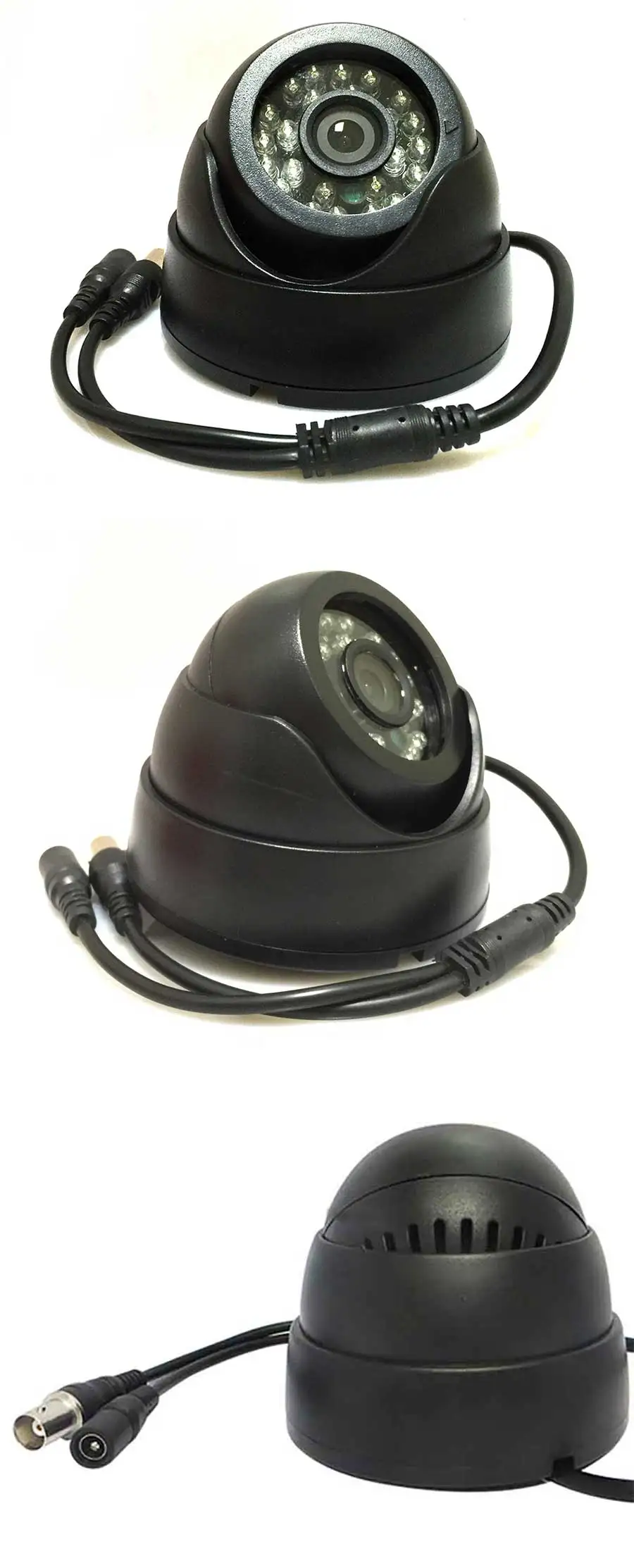 LB001-10_01