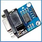 1 шт. FR4 PCB 10x15 см 10*15 односторонняя медная плакированная пластина DIY PCB Kit ламинированная печатная плата