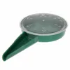 Garden Supplies