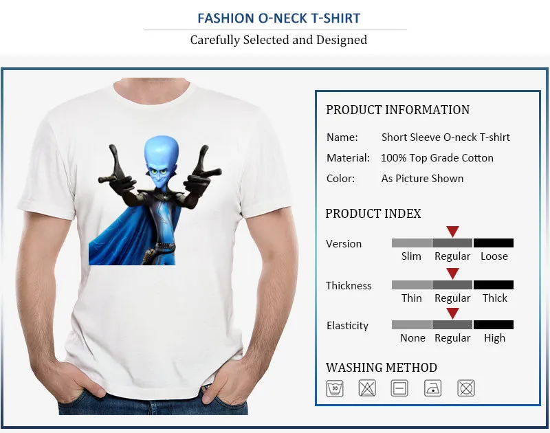 Megamind_detail_white