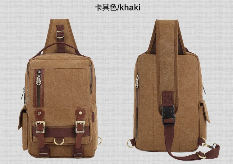High Quality Bolsas e Malas