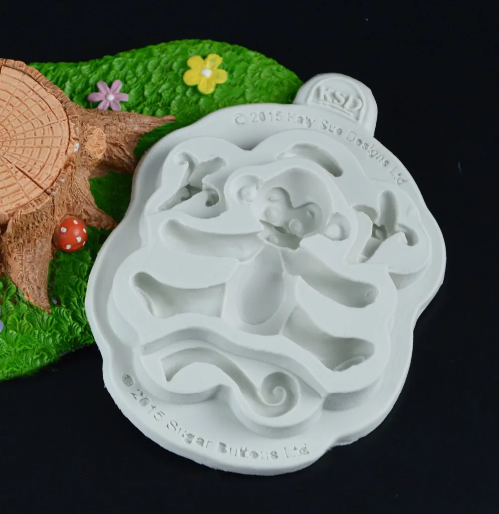 HTB1MMGbNXXXXXczXVXXq6xXFXXXw