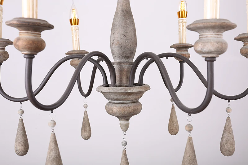 pendant lamp 16