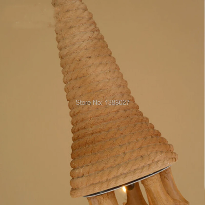pendant lamp 3.jpg