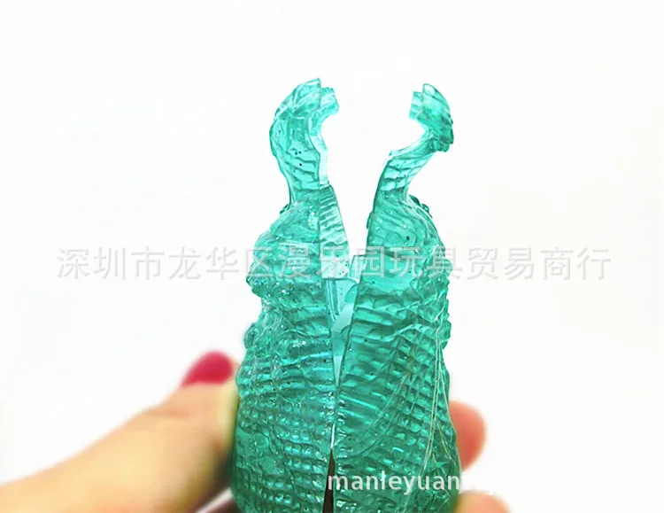 CIMG5884_副本.jpg