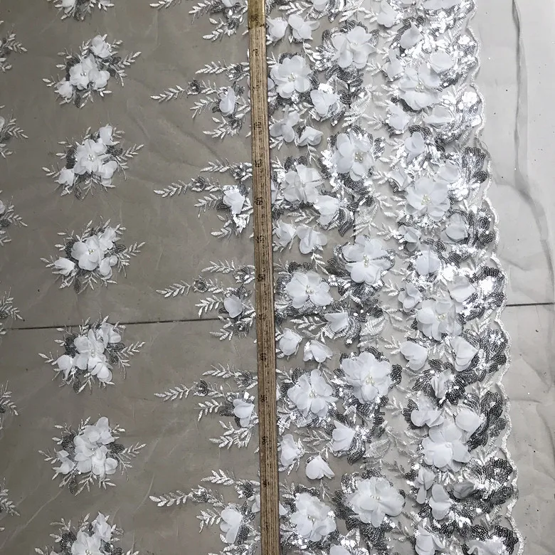 3D-Flower-Fabric (14)
