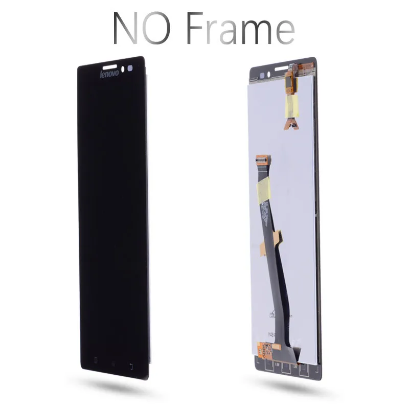 Lenovo-Vibe-Z---3