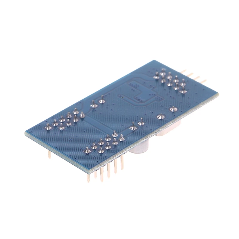 Чехол для ПК внутренний 9 контактный USB 2 0 двойной адаптер PCB чипсет улучшенный