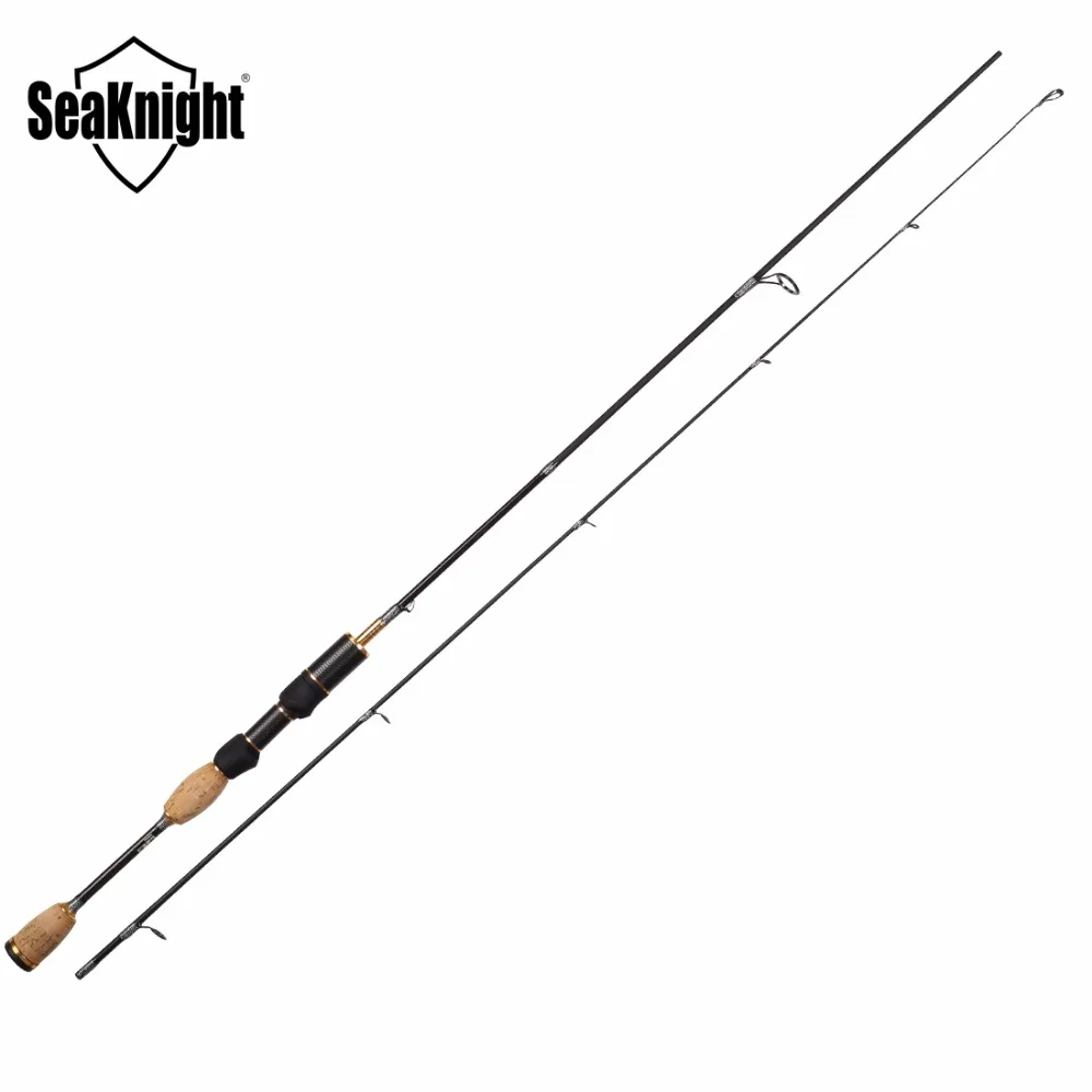 Online Get Cheap Fishing Rod Types Aliexpress Alibaba Group with 2 Types Of Fishing Online Get Cheap Fishing Rod Types Aliexpress Alibaba Group with 2 Types Of Fishing